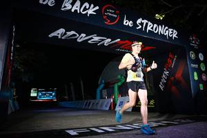 BIB: 
                            <button type="button" onclick="openModal(19530582)" class="btn btn-primary btn-sm float-right btn-popup" data-toggle="modal" data-target=".modal-high-quality">
                        <i class="fas fa-shopping-cart"></i> Add to Cart
                    </button>
                                            <button type="button" onclick="isThisMe(19530582, true)" class="btn btn-success btn-sm float-right btn-popup btn-isme hidden" data-toggle="tooltip" data-placement="bottom" title="นี่คือรูปของคุณใช่ไหม คลิกที่นี่เพื่อเอาเข้าอัลบั้ม">
                        <i class="fas fa-plus"></i> Add to album
                    </button>
                    <button type="button" onclick="isThisMe(19530582, false)" class="btn btn-warning btn-sm float-right btn-popup btn-isnotme hidden">
                        <i class="fas fa-ban"></i> Remove from album
                    </button>